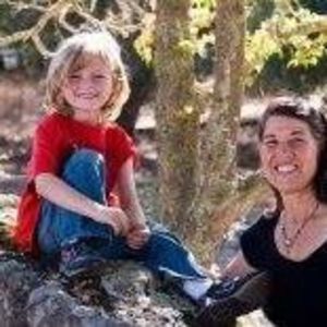 Meet your Posher, Lin